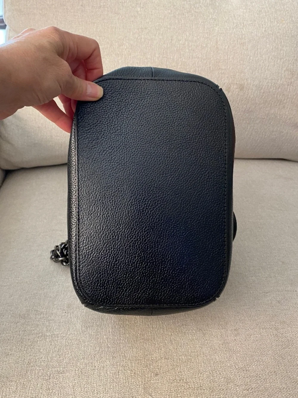 Rebecca Minkoff bag